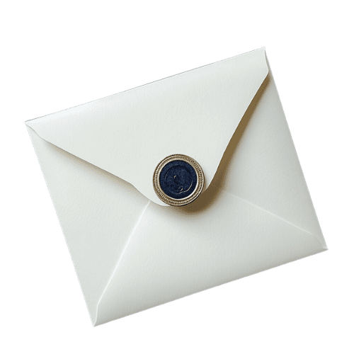 Click to Play Music and Close Modal